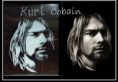 /album/mis-obras/kurt2-png/